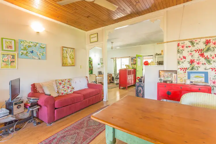 Seventh view of Homely rural property listing, 15 Thurgoods Road, Finch Hatton QLD 4756