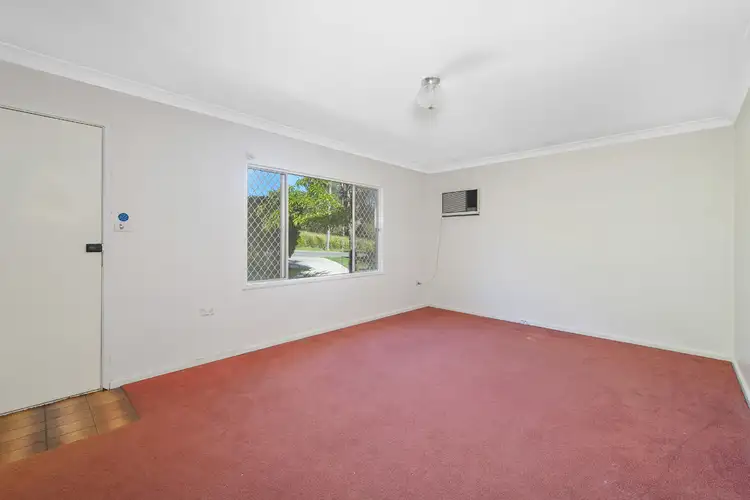 Fourth view of Homely house listing, 167 Lake Road, Port Macquarie NSW 2444