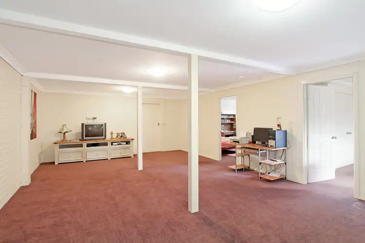 Seventh view of Homely house listing, 40 Graham Street, Tamworth NSW 2340