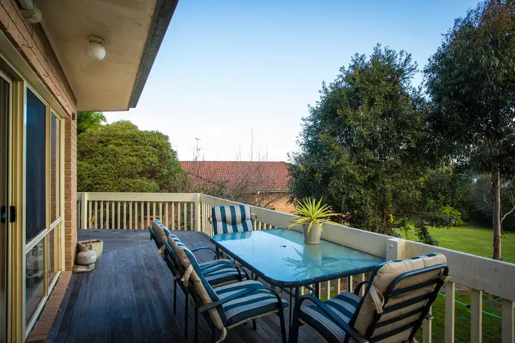 Sixth view of Homely house listing, 2 TERN CLOSE, Merimbula NSW 2548