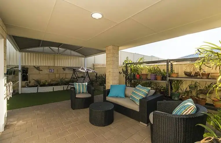 Main view of Homely house listing, Address available on request