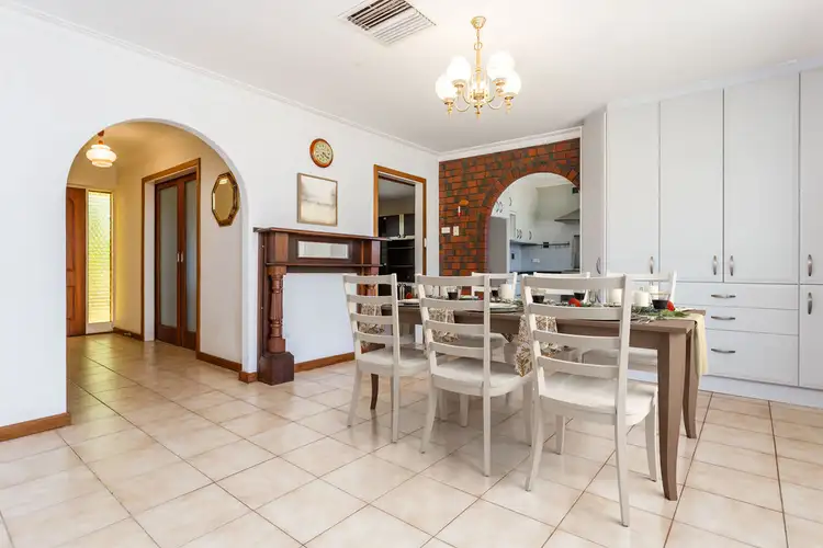 Fourth view of Homely house listing, 19 Goffe Street, Spearwood WA 6163