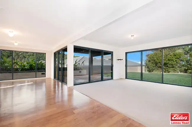 Third view of Homely house listing, 4 Seamist Place, Lennox Head NSW 2478