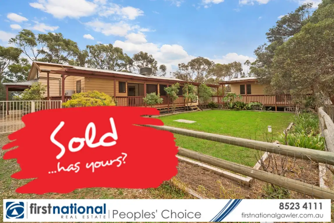 Main view of Homely house listing, 86 Bethesda Road, Lewiston SA 5501