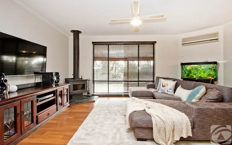 Fourth view of Homely house listing, 86 Bethesda Road, Lewiston SA 5501