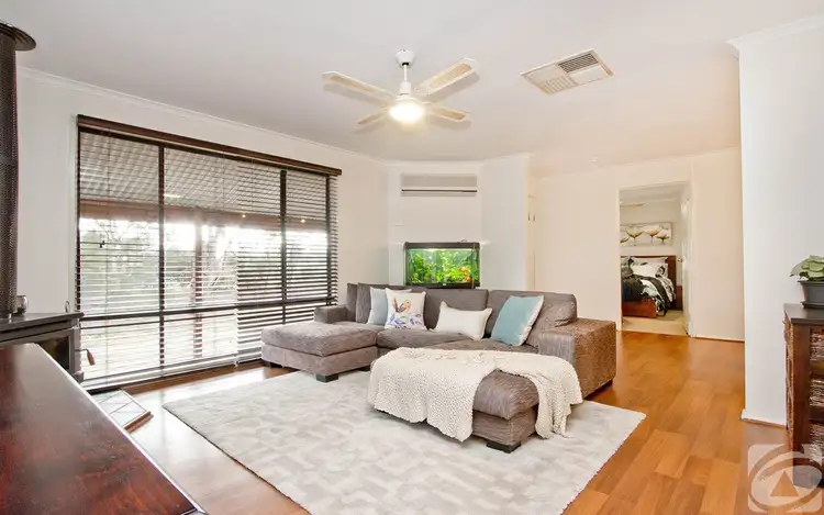 Fifth view of Homely house listing, 86 Bethesda Road, Lewiston SA 5501