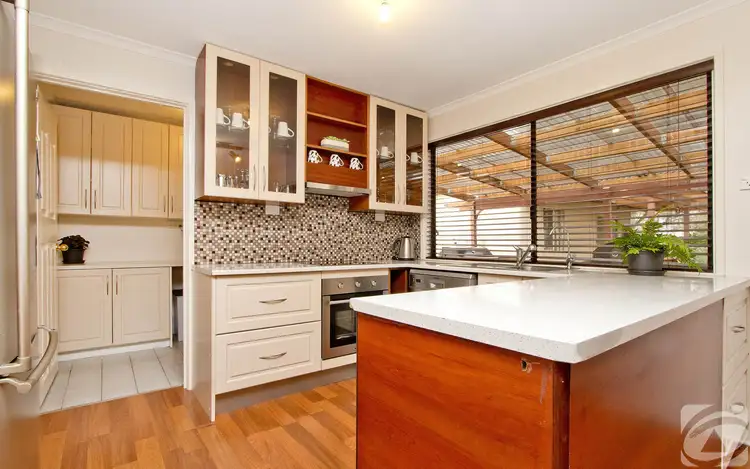 Sixth view of Homely house listing, 86 Bethesda Road, Lewiston SA 5501