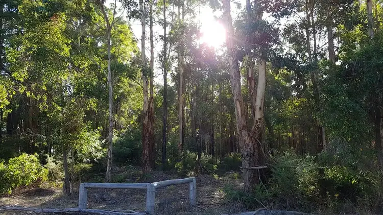 Lot 3 South Western  Highway, Manjimup WA 6258