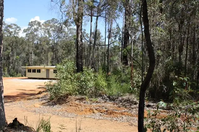 Fourth view of Homely rural property listing, Lot 3 South Western  Highway, Manjimup WA 6258