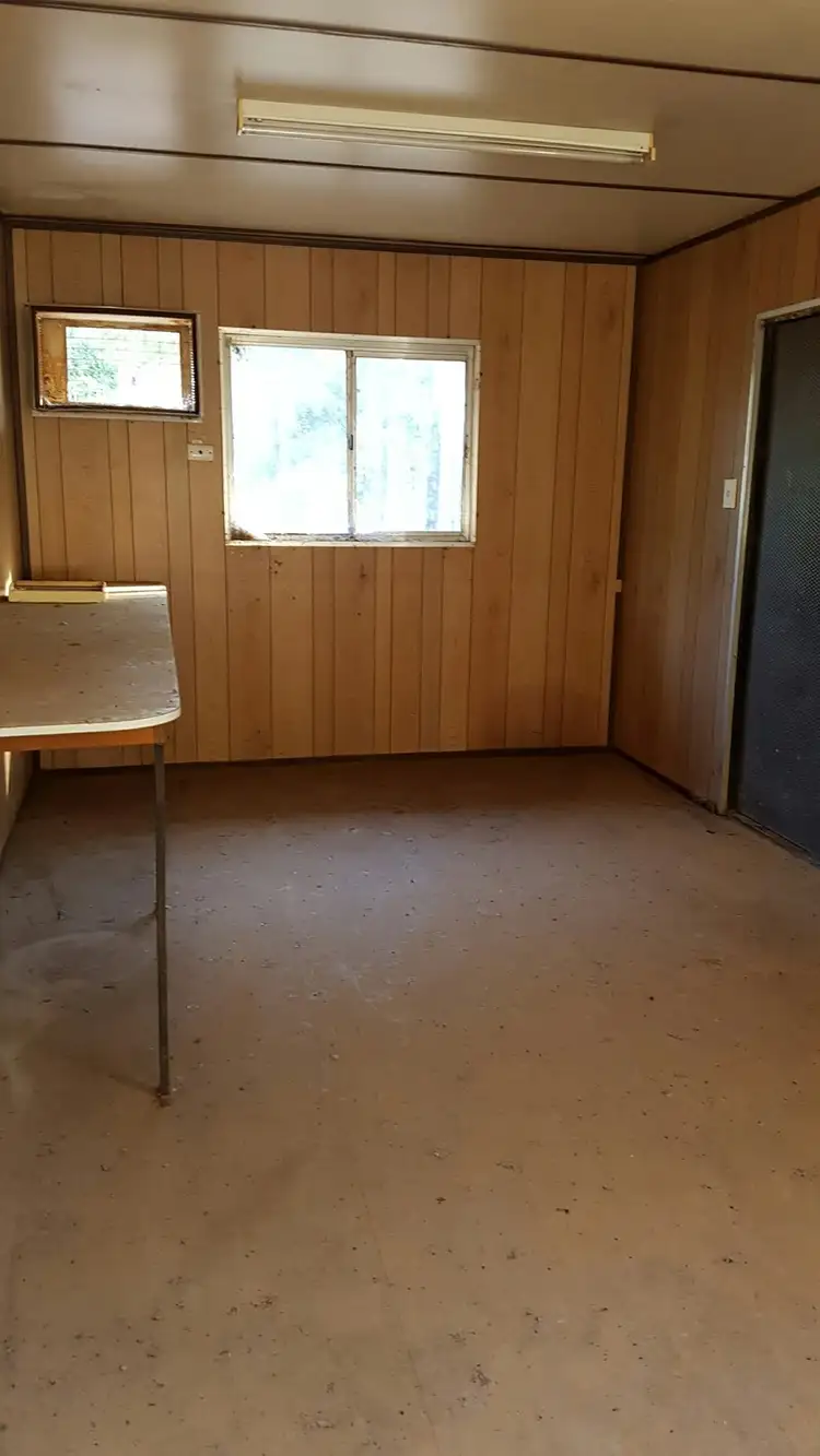 Seventh view of Homely rural property listing, Lot 3 South Western  Highway, Manjimup WA 6258