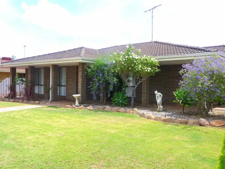 Fourth view of Homely house listing, 24 Egan Street, Donnybrook WA 6239