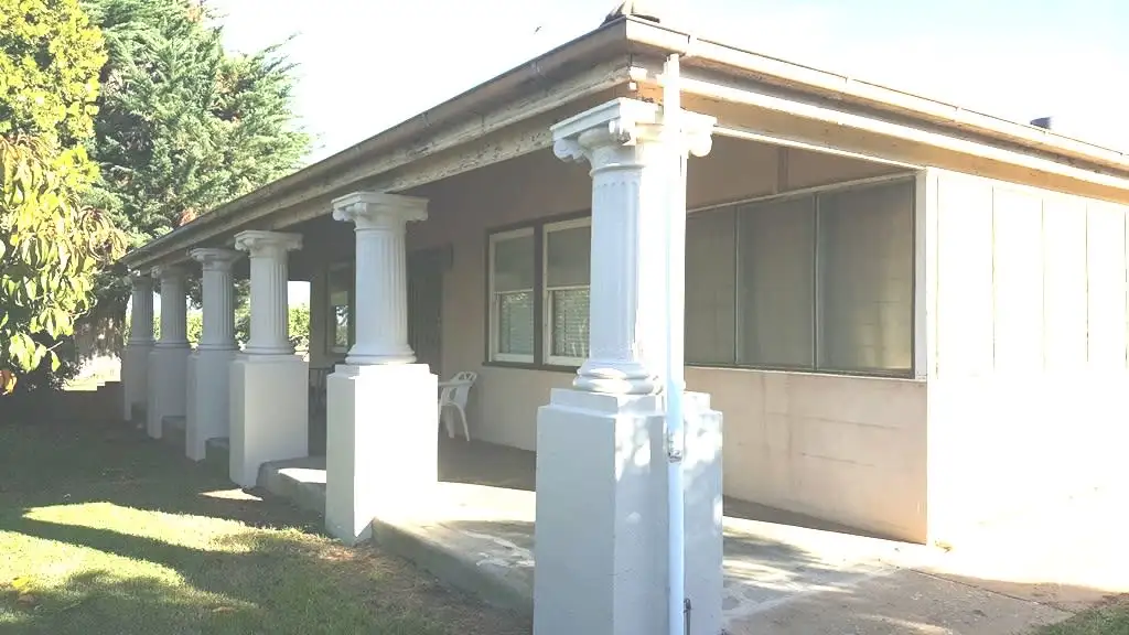 Main view of Homely rural property listing, 102 South Bokara Road, Mypolonga SA 5254