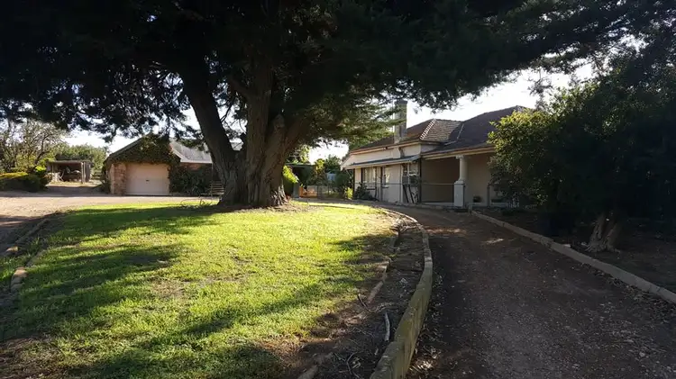 Second view of Homely rural property listing, 102 South Bokara Road, Mypolonga SA 5254