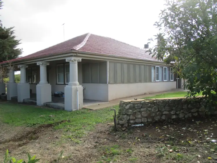 Fifth view of Homely rural property listing, 102 South Bokara Road, Mypolonga SA 5254