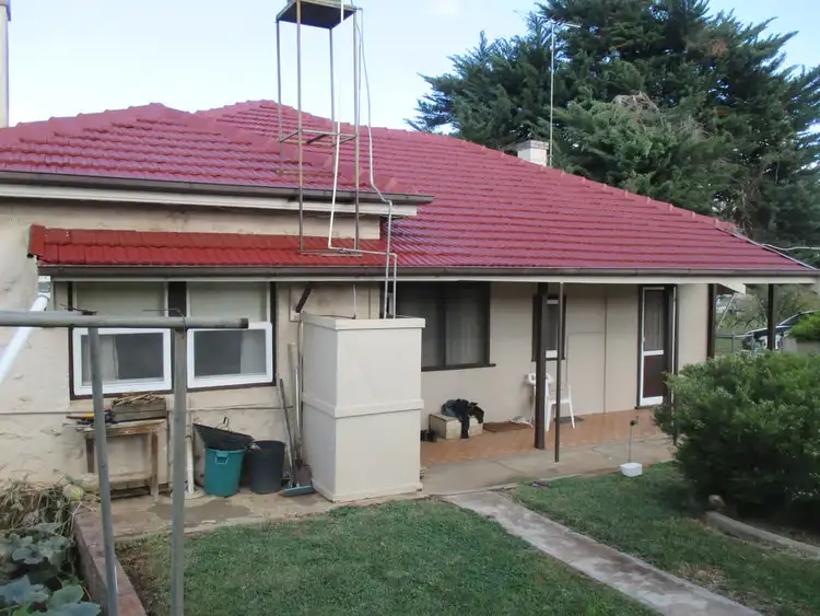 Sixth view of Homely rural property listing, 102 South Bokara Road, Mypolonga SA 5254