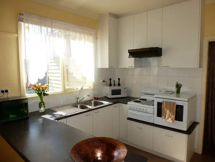 Third view of Homely house listing, 15 Grano Street, Ararat VIC 3377