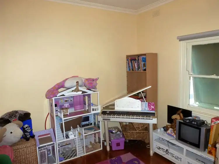 Sixth view of Homely house listing, 15 Grano Street, Ararat VIC 3377