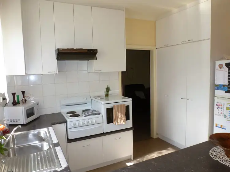 Seventh view of Homely house listing, 15 Grano Street, Ararat VIC 3377