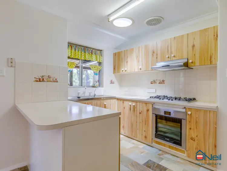 Fifth view of Homely house listing, 10 Burrowa Street, Armadale WA 6112