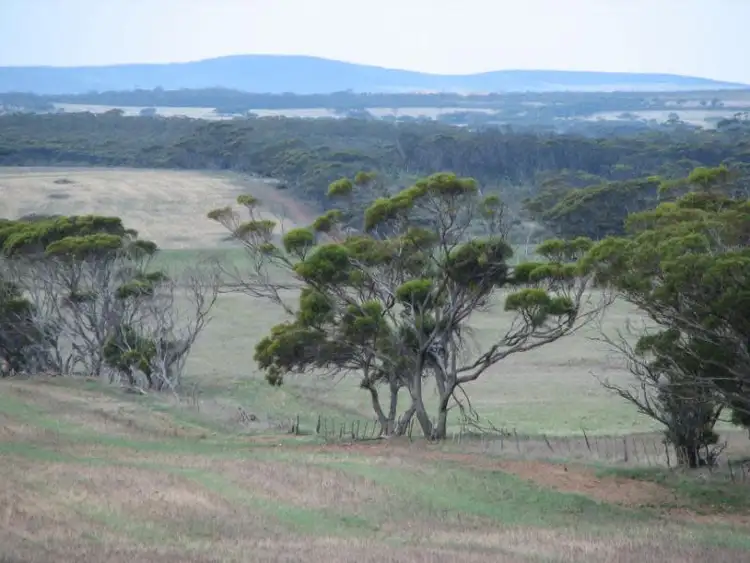 Fourth view of Homely rural property listing, Address available on request