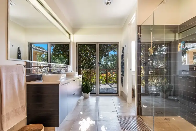 Fourth view of Homely house listing, 15 Fieldcrest Drive, Lennox Head NSW 2478