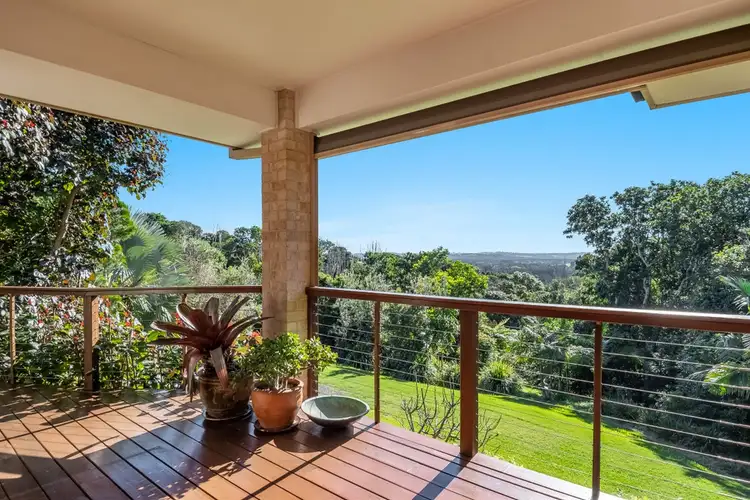 Fifth view of Homely house listing, 15 Fieldcrest Drive, Lennox Head NSW 2478