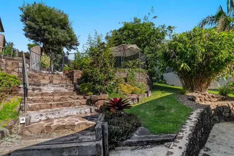 Sixth view of Homely house listing, 15 Fieldcrest Drive, Lennox Head NSW 2478
