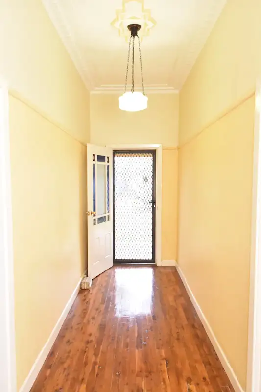 Second view of Homely house listing, 457 George Street, Deniliquin NSW 2710