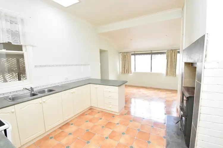 Third view of Homely house listing, 457 George Street, Deniliquin NSW 2710