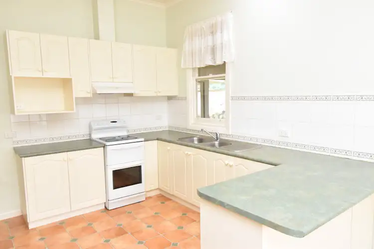 Fourth view of Homely house listing, 457 George Street, Deniliquin NSW 2710
