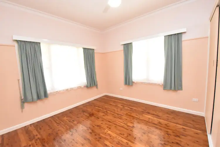 Sixth view of Homely house listing, 457 George Street, Deniliquin NSW 2710