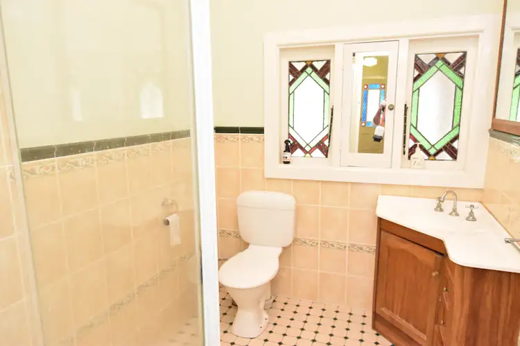Seventh view of Homely house listing, 457 George Street, Deniliquin NSW 2710
