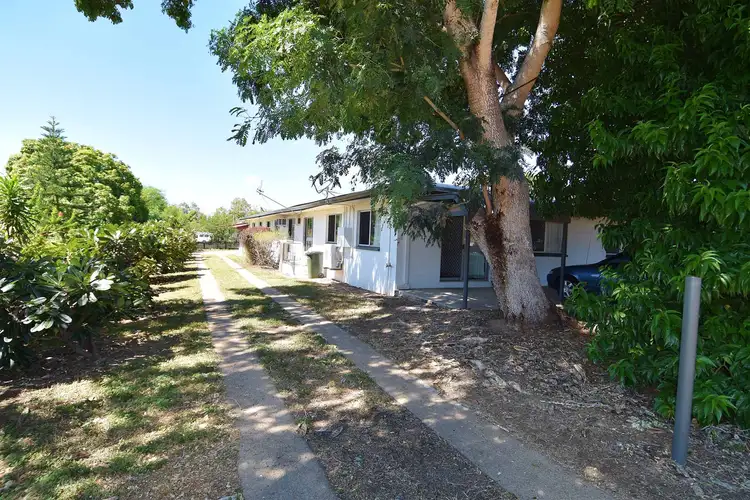 Main view of Homely block of units listing, Address available on request