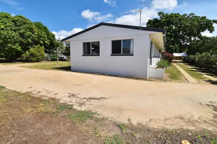 Fourth view of Homely block of units listing, Address available on request