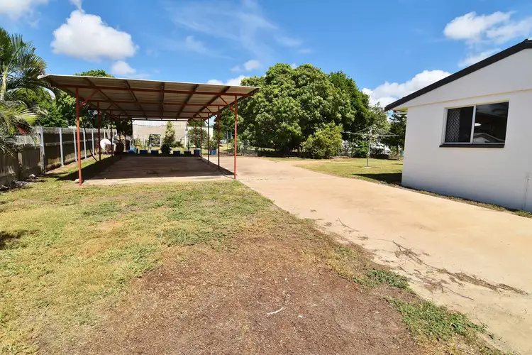 Fifth view of Homely block of units listing, Address available on request