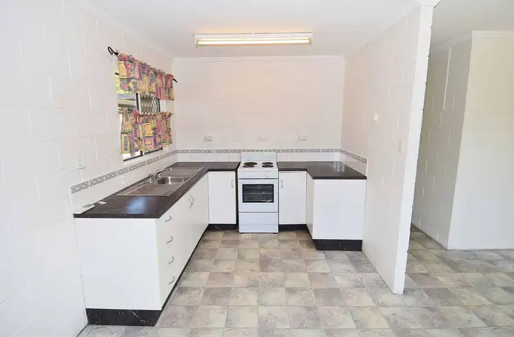 Sixth view of Homely block of units listing, Address available on request