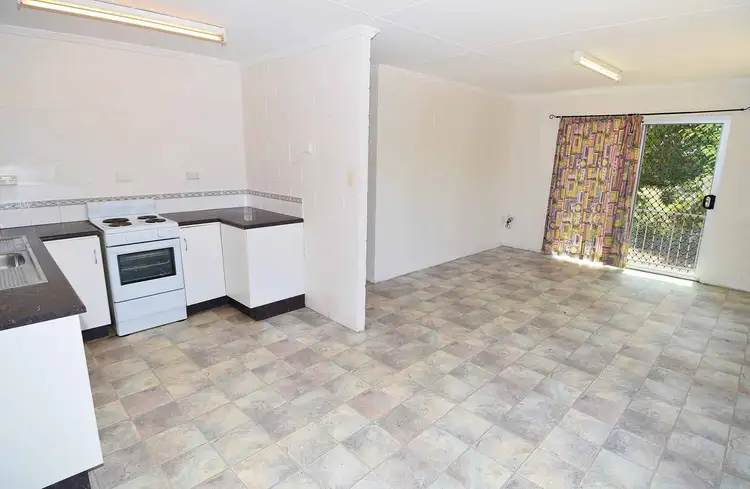 Seventh view of Homely block of units listing, Address available on request