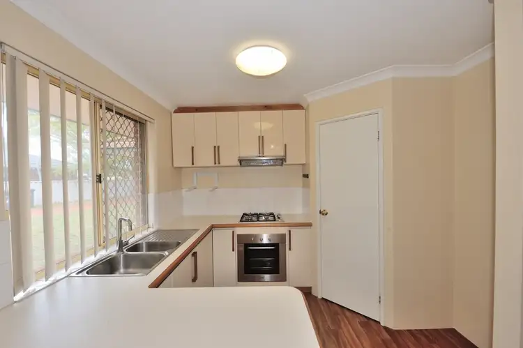 Fourth view of Homely house listing, 4A Batavia Court, Port Kennedy WA 6172