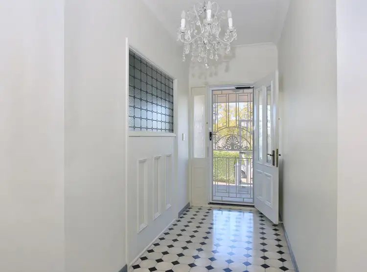 Fourth view of Homely house listing, 5 Scenic Court, Gowrie Junction QLD 4352