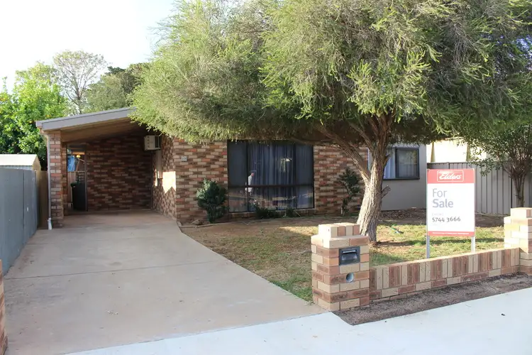 50a Orr Street, Yarrawonga VIC 3730
