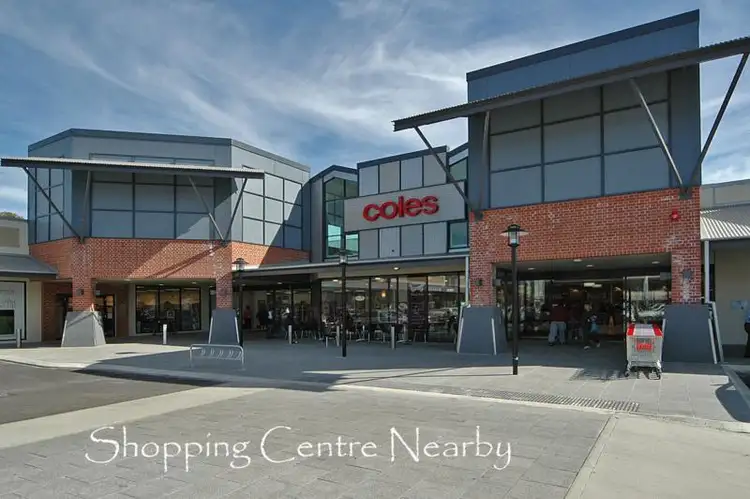 Fourth view of Homely land listing, 21 Ludlow Loop, Pinjarra WA 6208