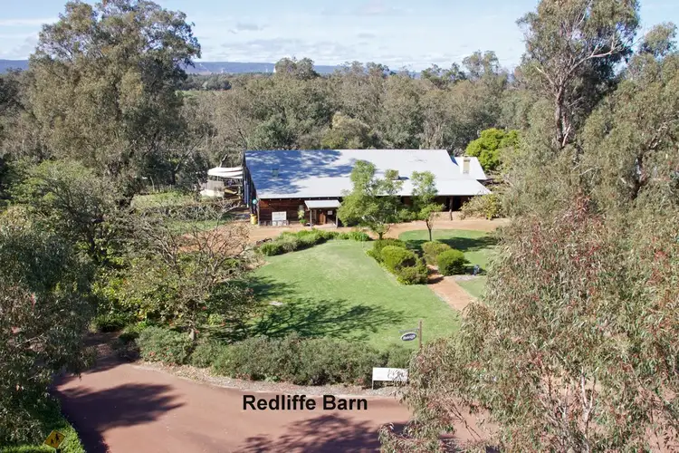 Fifth view of Homely land listing, 21 Ludlow Loop, Pinjarra WA 6208