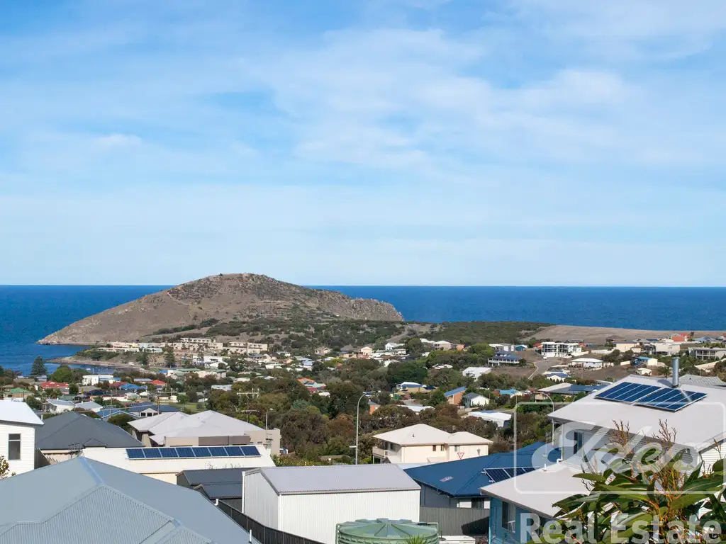 Main view of Homely land listing, 38 (A11) White Close, Encounter Bay SA 5211
