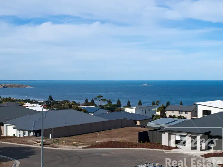 Fourth view of Homely land listing, 38 (A11) White Close, Encounter Bay SA 5211