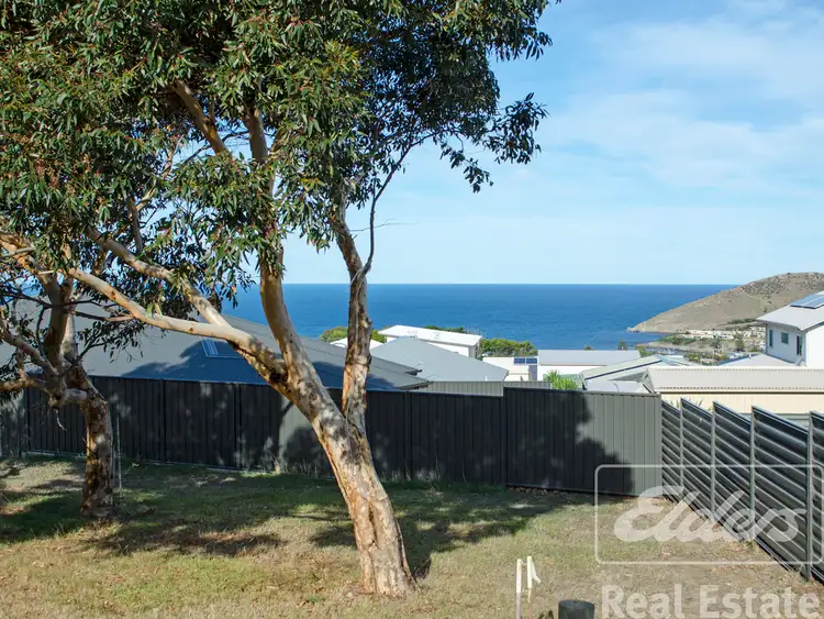 Fifth view of Homely land listing, 38 (A11) White Close, Encounter Bay SA 5211