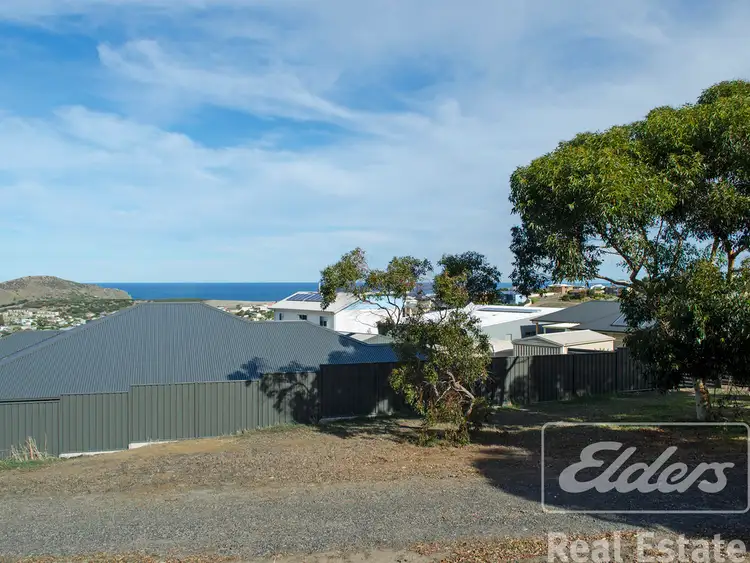 Sixth view of Homely land listing, 38 (A11) White Close, Encounter Bay SA 5211
