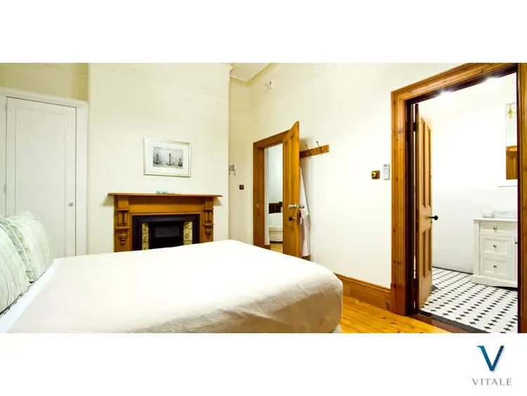 Seventh view of Homely house listing, 207 High Street, Fremantle WA 6160