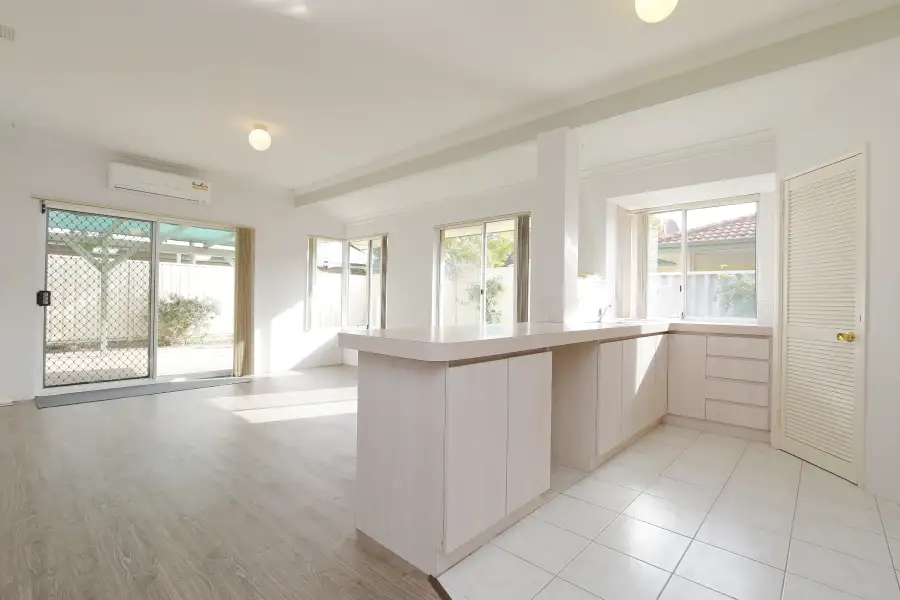 Main view of Homely house listing, 73A Henning Crescent, Manning WA 6152