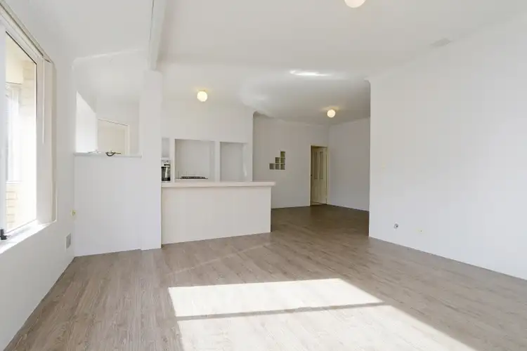 Third view of Homely house listing, 73A Henning Crescent, Manning WA 6152