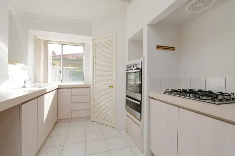 Fifth view of Homely house listing, 73A Henning Crescent, Manning WA 6152